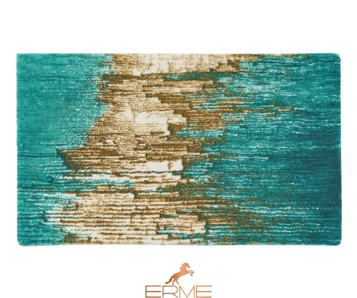 Bath rug - Abyss and Habidecor LI