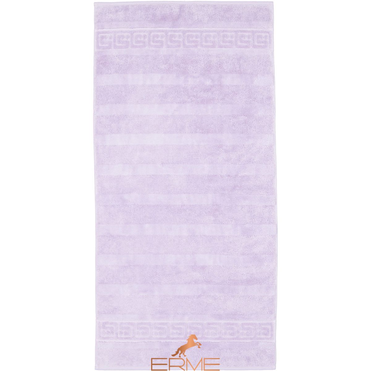 Towel Cawoe - Noblesse Lavendel, 80х200