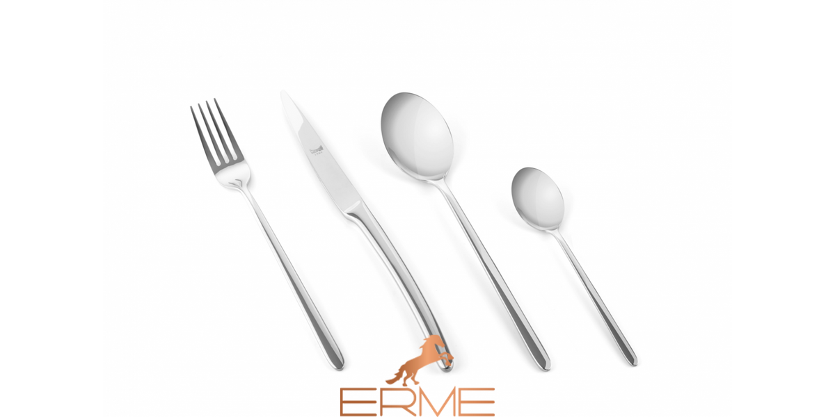 Cutlery Mepra - Mosella