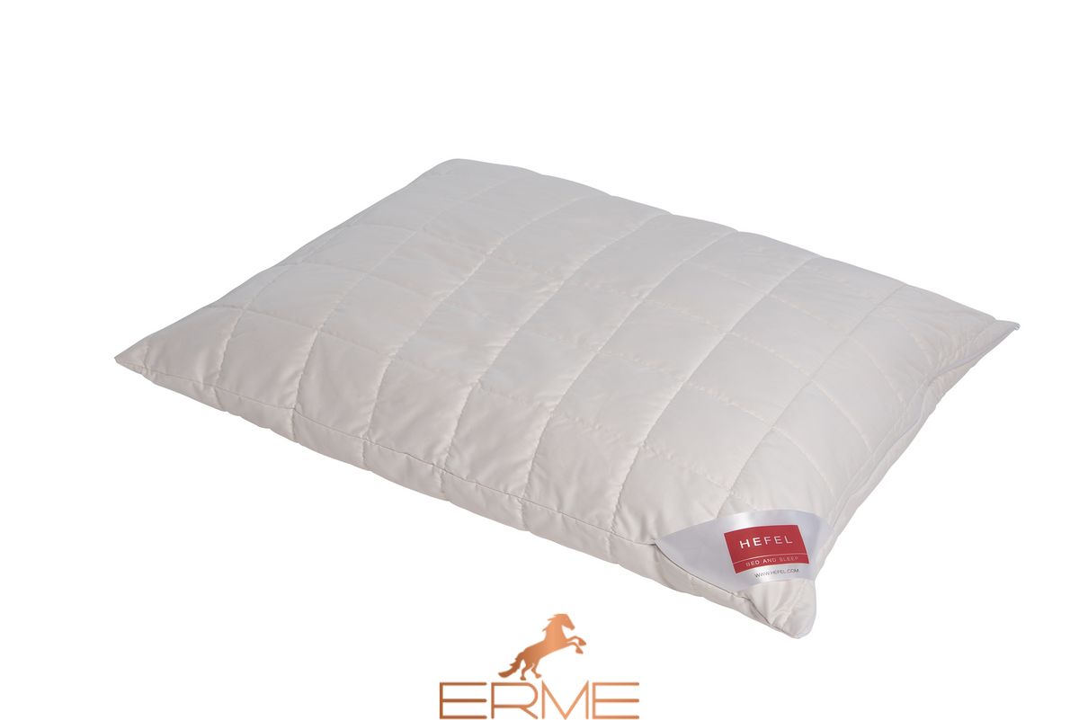 Hefel Wellness Zirbe Pillow, 50x70, 560 + 100 гр