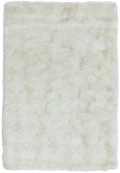 Килим Asiatic London Whisper Ivory, 140*200