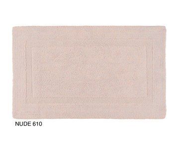 Коврик для ванной Abyss and Habidecor Reversible Nude