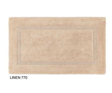 Коврик для ванной Abyss and Habidecor Reversible Linen