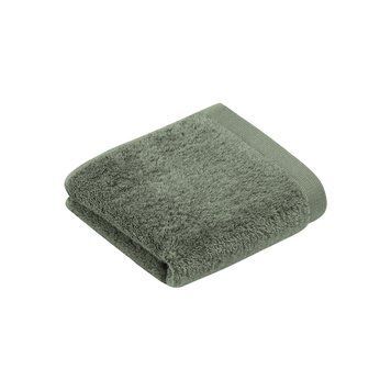 Рушник Vossen - High Line Detox Green