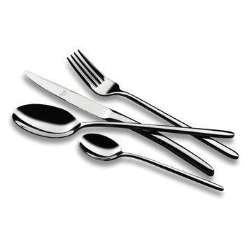 Cutlery Mepra - Mosella