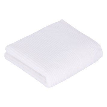 Towel Vossen - Tomorrow White