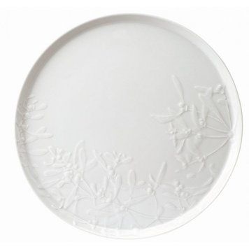 Deshouli&egrave;re Promenade - Cake dish 305 mm