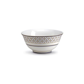 Pozzi Charles - Bowl