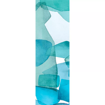 Дорожка на стол Garnier Thiebaut - Aqua Mineral