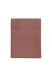Постільна білизна Essix Royal Line Rosewood, 50x70 (2шт), 155x200, 180x290