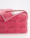 Towel Cawoe - Stripe Altrosa, 30х50