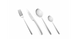 Cutlery Mepra - Mosella