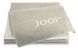 Плед -JOOP! Uni DOUBLEFACE - Sand-Pergament