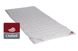 Hefel Outlast® & Maize Mattress Topper, 240x260, 2250 гр