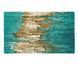 Bath rug - Abyss and Habidecor LI