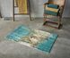 Bath rug - Abyss and Habidecor LI