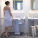 Le Jacquard Francais Lula White