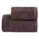 Set of face towels + guest sheet Biancoperla Opale Ontano, 60х110 + 40х60 + 100x140