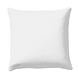 Kauffmann pillow - Austrian Pasture Goose Trio 3-chamber, 40x60, 430 gr