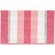 Towel Cawoe - Stripe Altrosa, 30х50