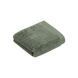 Рушник Vossen - High Line Detox Green