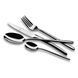 Cutlery Mepra - Mosella