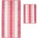 Towel Cawoe - Stripe Altrosa, 30х50
