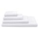 Le Jacquard Francais Lula White