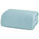 Хлопковое покрывало " Весна " Biancoperla Brasilia 100g Tiffany