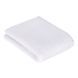 Рушник Vossen - Tomorrow White
