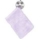 Towel Cawoe - Noblesse Lavendel, 16x22