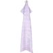 Towel Cawoe - Noblesse Lavendel, 80х200