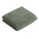 Рушник Vossen - High Line Detox Green