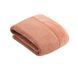 Рушник Vossen - Pure Red Wood