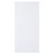 Le Jacquard Francais Lula White