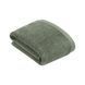 Рушник Vossen - High Line Detox Green