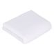 Рушник Vossen - Tomorrow White