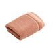Рушник Vossen - Pure Red Wood