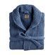 Robe Biancoperla Milano Lavagna