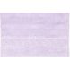 Towel Cawoe - Noblesse Lavendel, 80х200