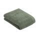 Рушник Vossen - High Line Detox Green