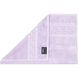 Towel Cawoe - Noblesse Lavendel, 80х200