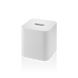 Decor Walter - Stone Коробка для серветок White matt