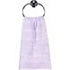 Towel Cawoe - Noblesse Lavendel, 80х200