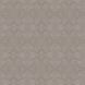 Tablecloth Garnier Thiebaut Mille isaphire vermeil Beige, Diam 175