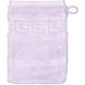 Towel Cawoe - Noblesse Lavendel, 80х200