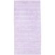 Towel Cawoe - Noblesse Lavendel, 80х200