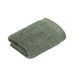 Рушник Vossen - High Line Detox Green