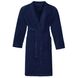 Bathrobe Vossen - Dallas Winternight S