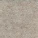 Кашемировый плед Ulrike Hefel Pure Cashmere, sand